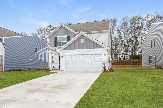 Building Photo - coming soon