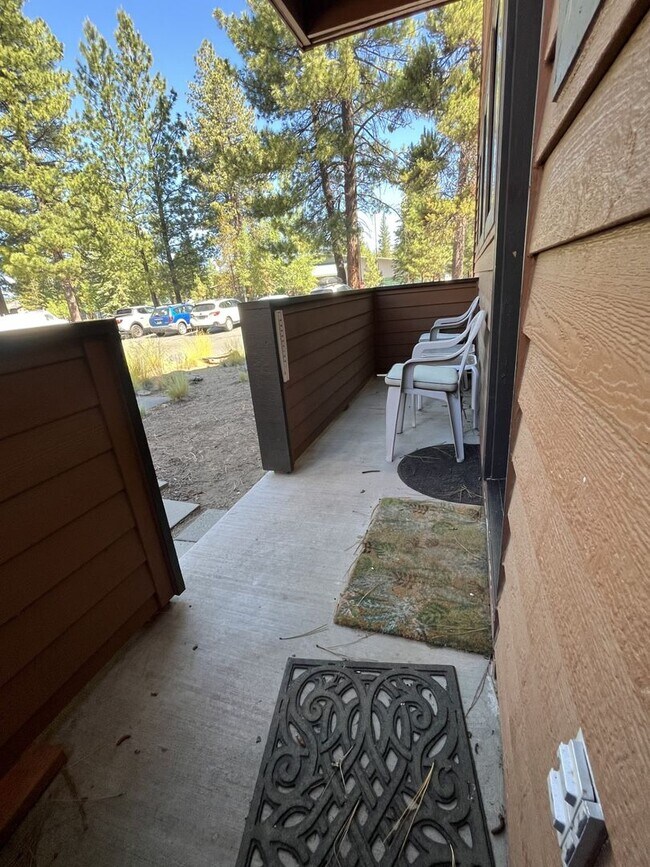 Building Photo - Available Now! | Powder Village | Sunriver