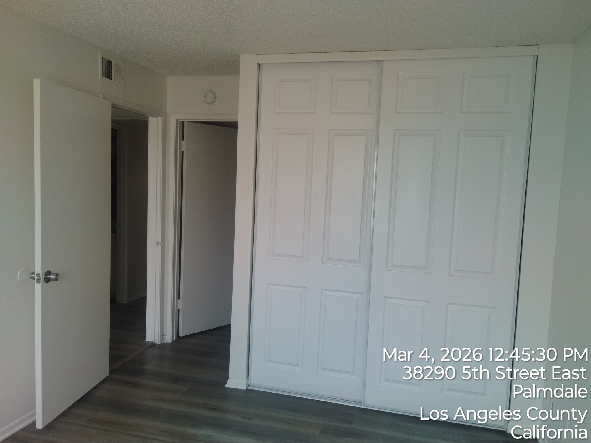 Building Photo - 38290 5th St E