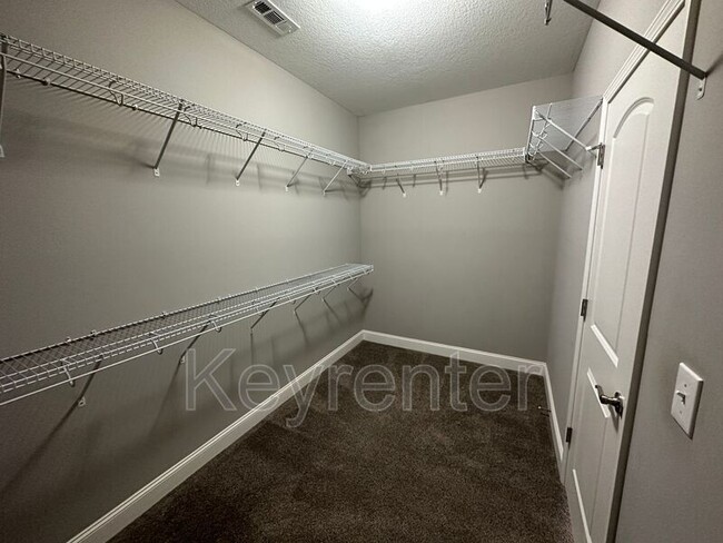 Building Photo - 12636 Hartsfield Ln