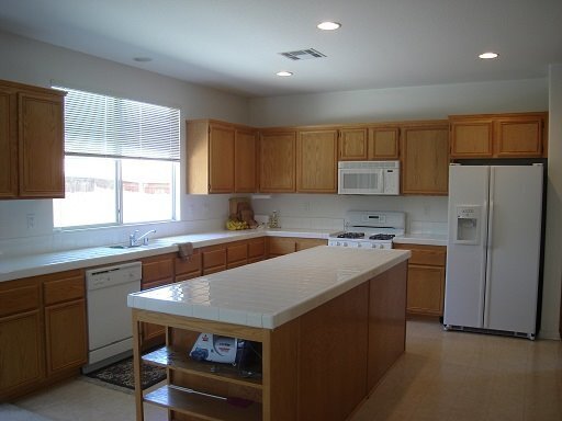 Building Photo - OCEANSIDE - Charming 4BD/3BA Coastal Home with Modern Comforts