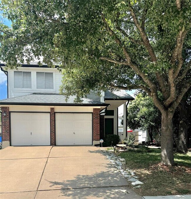 Building Photo - 1145 Kentra Dr