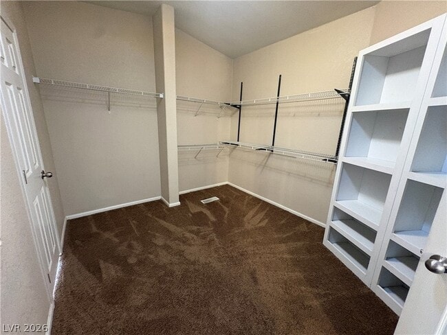 Building Photo - 1755 Peanut Ct