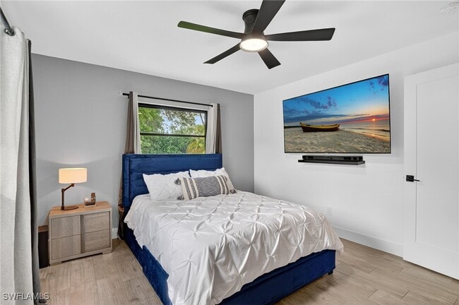 Building Photo - 5270 Berkeley Dr