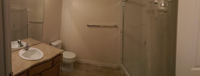 Building Photo - 4815 Hahns Peak Dr