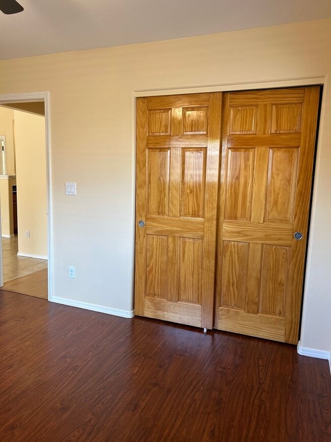 Building Photo - 7603 Mesa Del Oro Ln