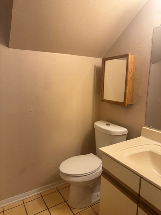 Building Photo - 4108 Bill Owens Pkwy