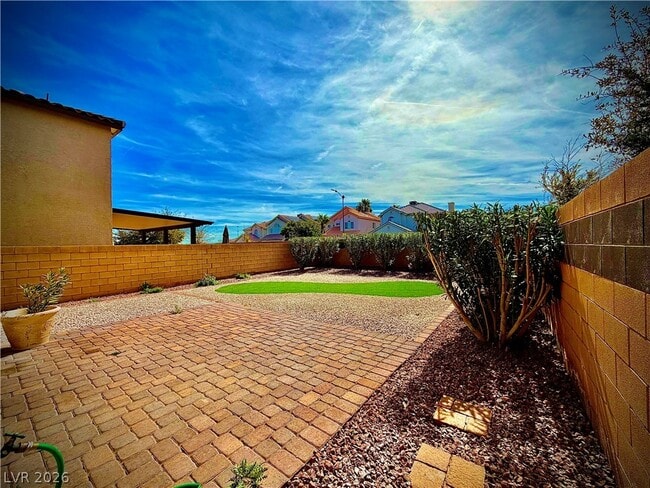 Building Photo - 7223 W Pazienza Ave