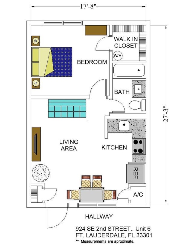 Building Photo - 924 SE 2nd St