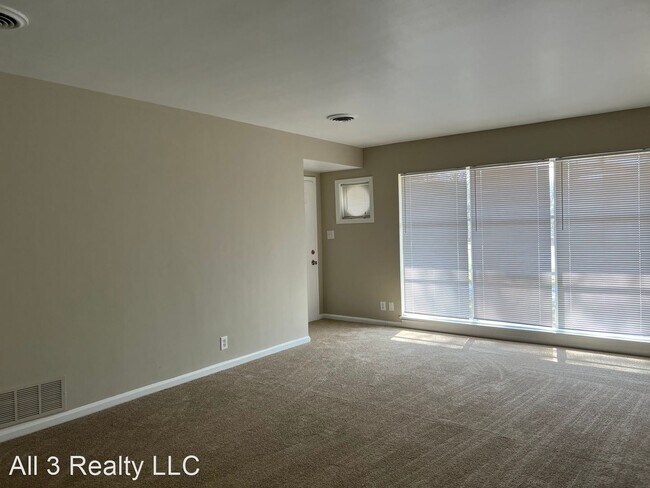 Building Photo - 2 br, 1 bath House - 3761 Atlanta Hwy