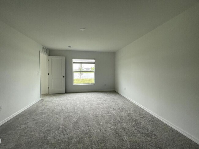 Building Photo - 17121 Parma Ct