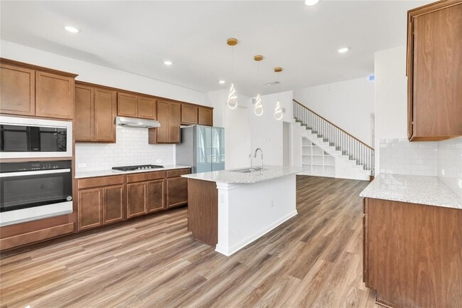 Building Photo - 313 Salty Dog Pass