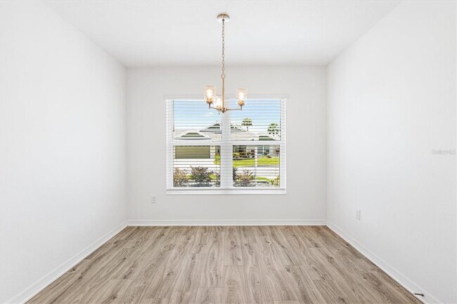 Building Photo - 4157 Tiedemann Lp