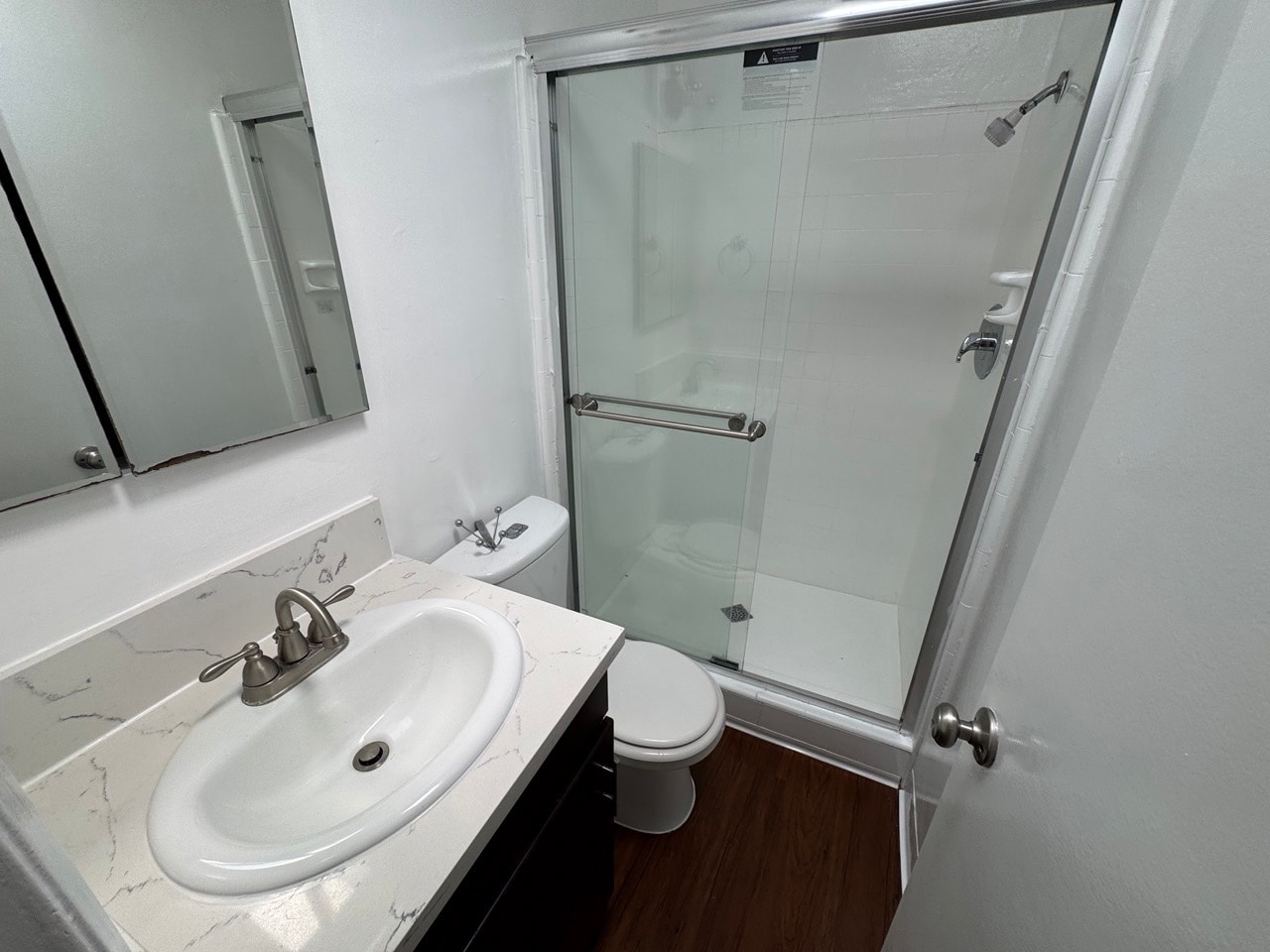 Building Photo - 1138 S Corning St