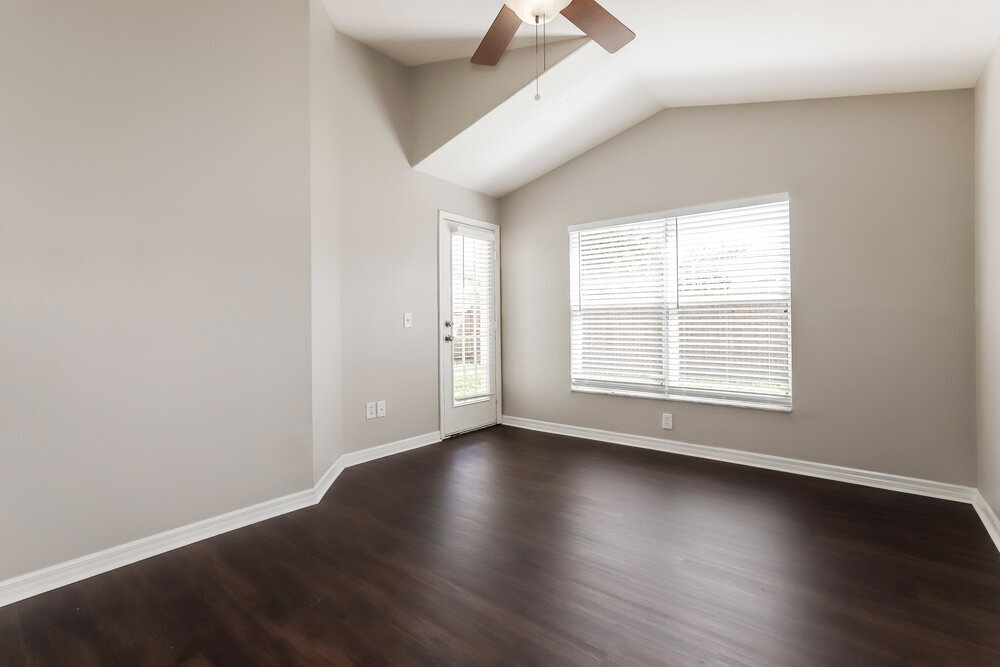 Building Photo - 7858 Bristol Park Dr