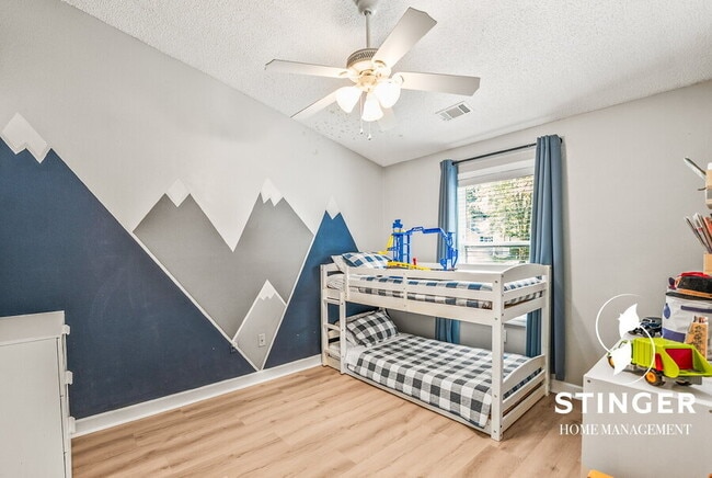 Building Photo - 53 Brindlewood Dr