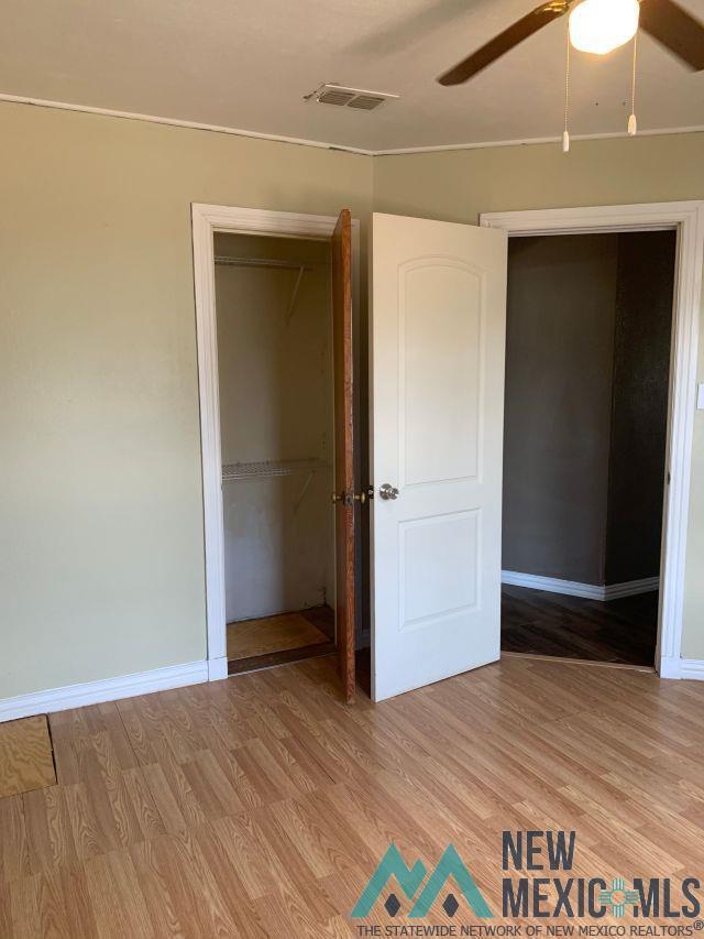 Building Photo - 142 S Indio Ave