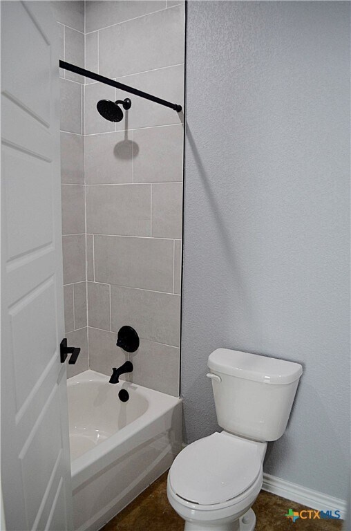 Building Photo - 745 Freedom Cir