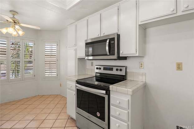 Building Photo - 27456 Alta Vista Way