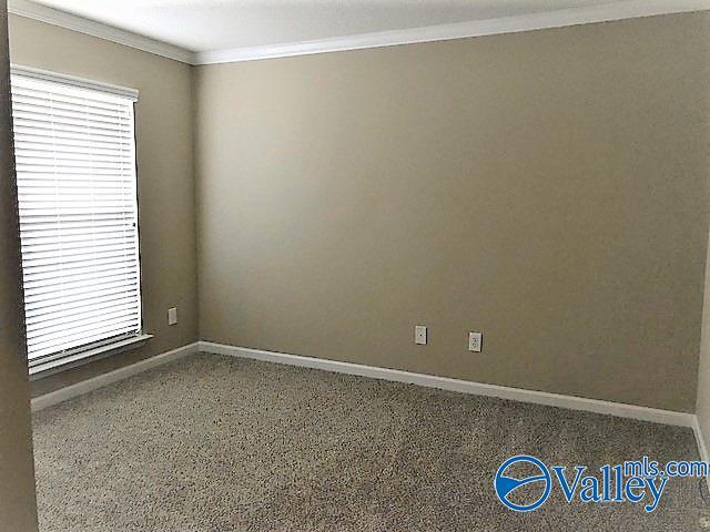 Building Photo - 126 NW Imogene Way