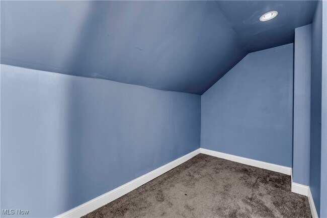 Building Photo - 54 W Grace St