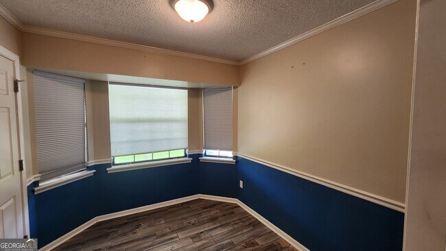 Building Photo - 78 Green Wing Rd