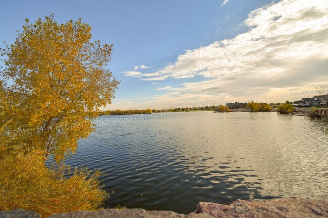 Building Photo - 127 Bayside Cir