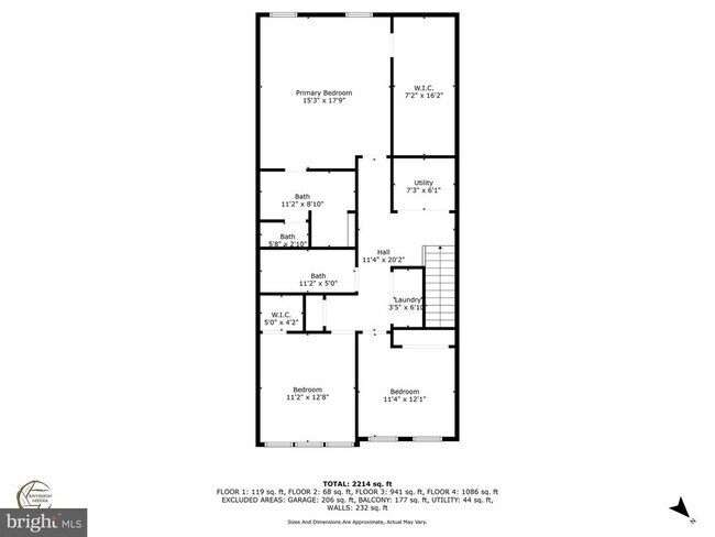 Building Photo - 13558 Innovation Station Lp