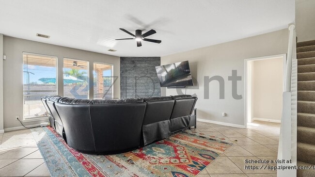 Building Photo - 9314 Bearden Creek Ln