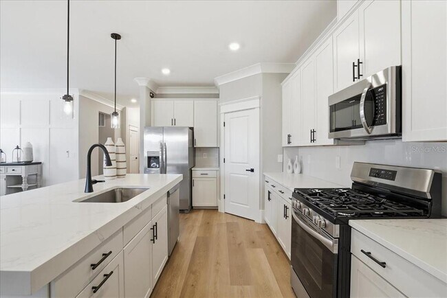 Building Photo - 5309 Seal Isle Ct