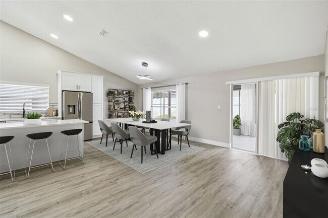 Building Photo - 1317 Ravida Woods Dr
