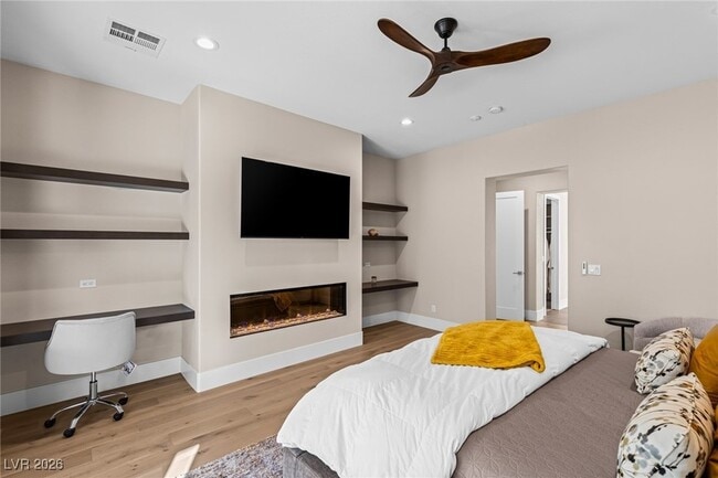 Building Photo - 2245 Green Mountain Ct