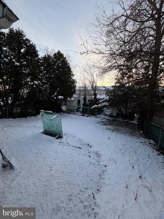 Building Photo - 3330 Bryan Ct