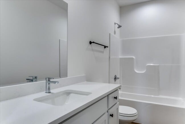 Building Photo - 11310 W 35th St S