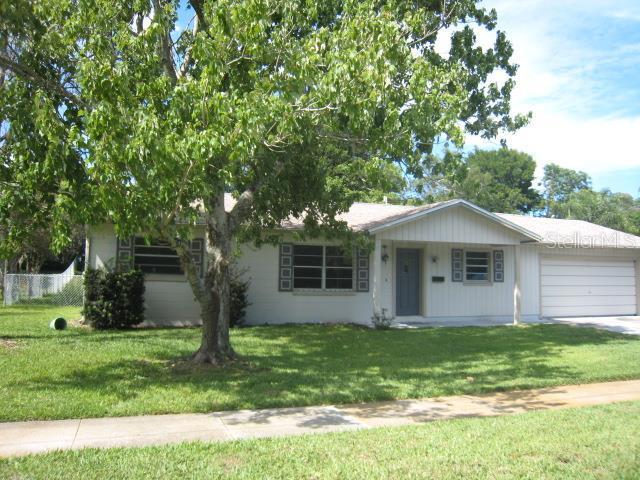 Primary Photo - 2671 Azalea Dr