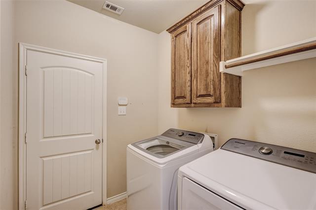 Building Photo - 10113 Ransom Ridge Rd