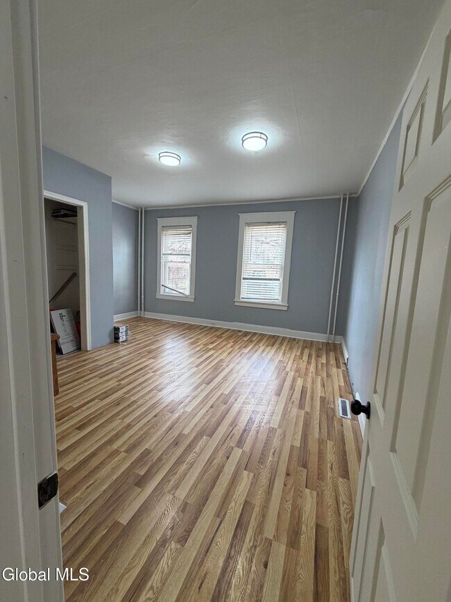 Building Photo - 247 Elk St