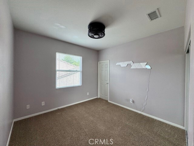 Building Photo - 36948 Silk Tree Ct