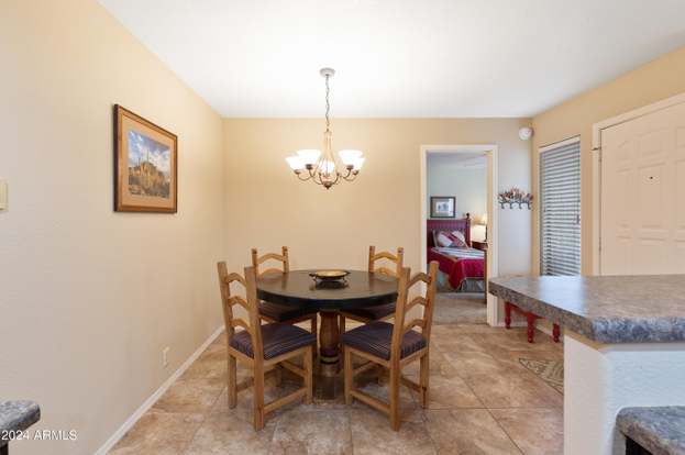 Building Photo - 14645 N Fountain Hills Blvd