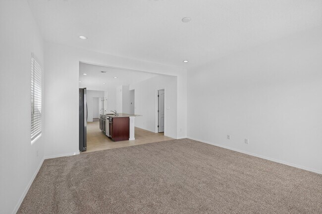 Building Photo - 280 Prism Ave SW