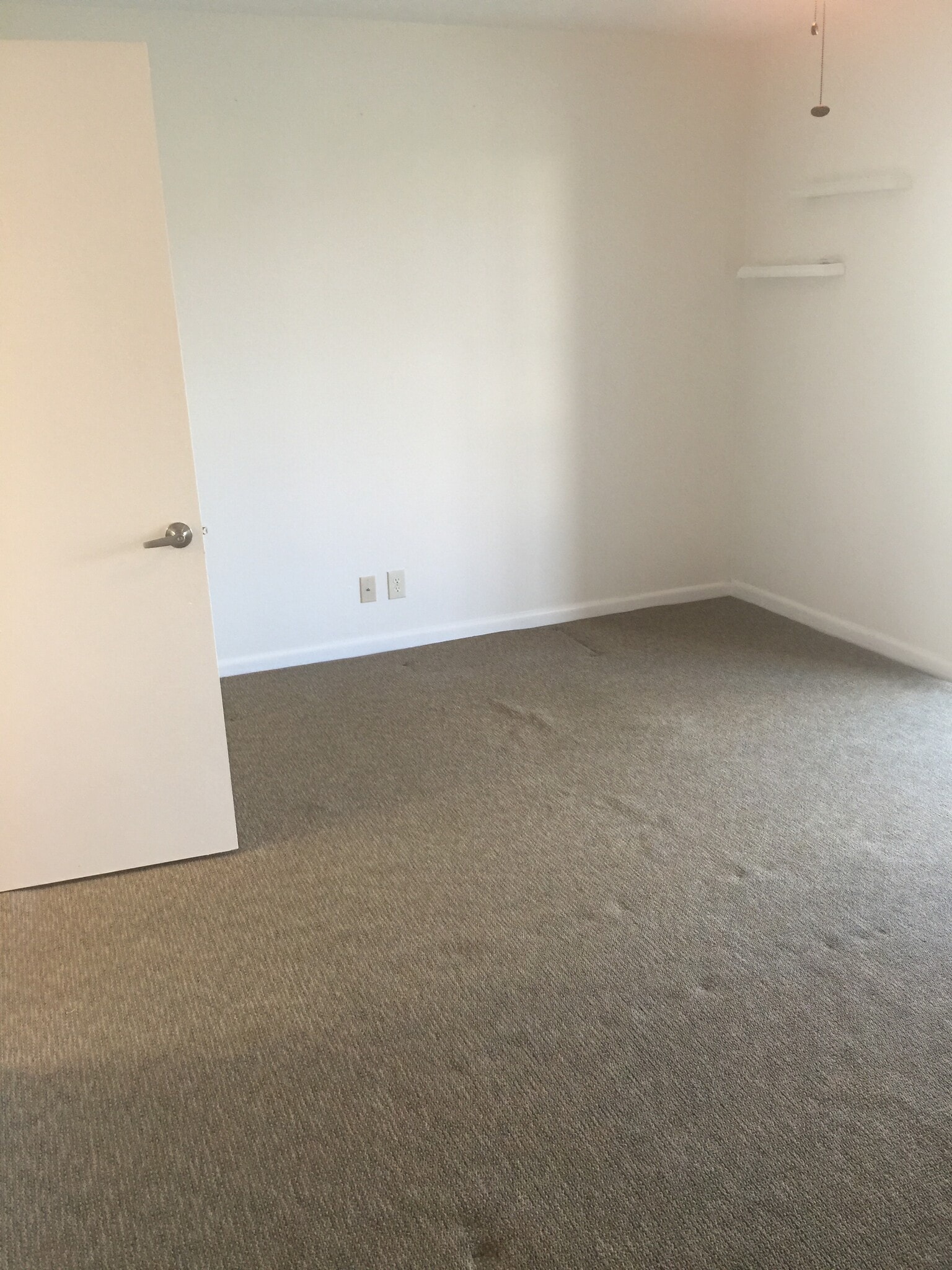 Building Photo - 91 Berkshire D