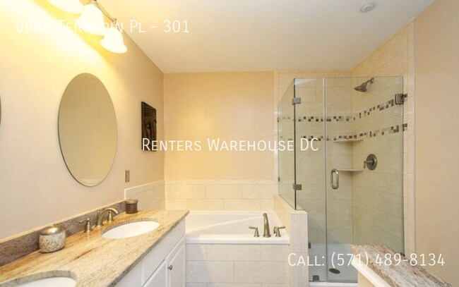 Building Photo - 6045 Terrapin Pl