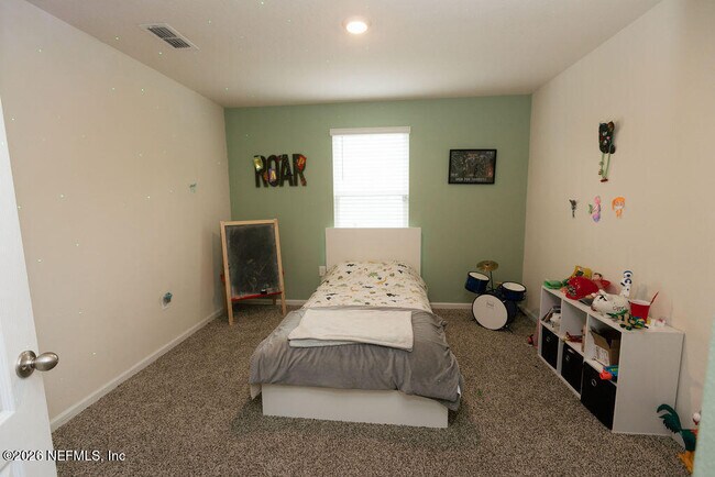 Building Photo - 2170 Englewood Ct