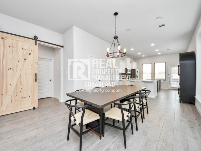 Building Photo - 4219 Colony Ln