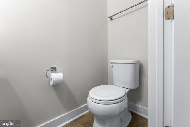 Building Photo - 117 Hawlings River Rd