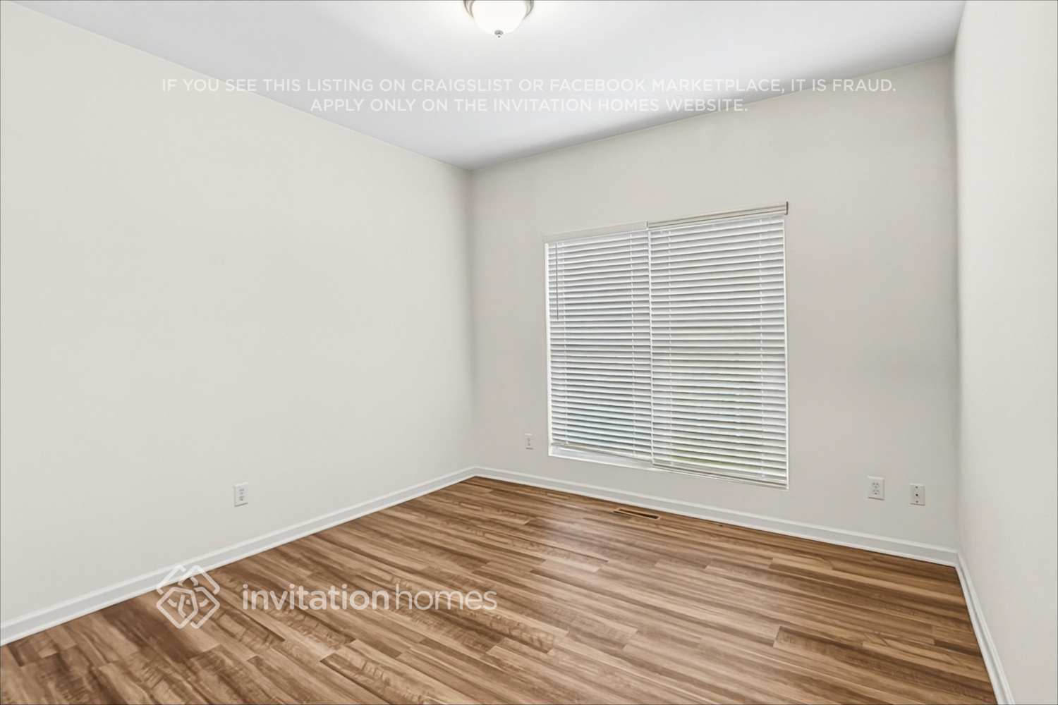 Building Photo - 40 Luzelle Dr