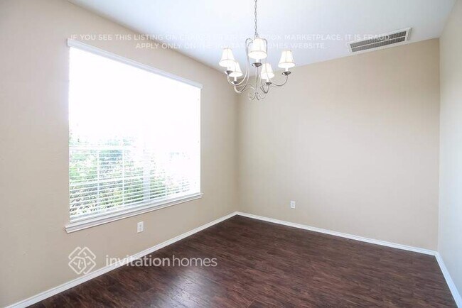 Building Photo - 1132 Mourning Dove Dr
