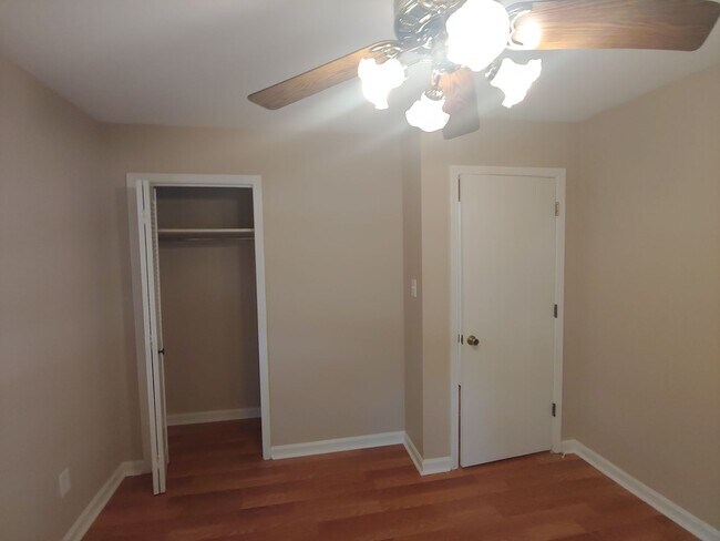 Building Photo - 1835 Portland Avenue