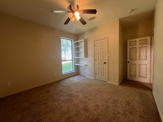 Building Photo - 6170 Weiland Rd