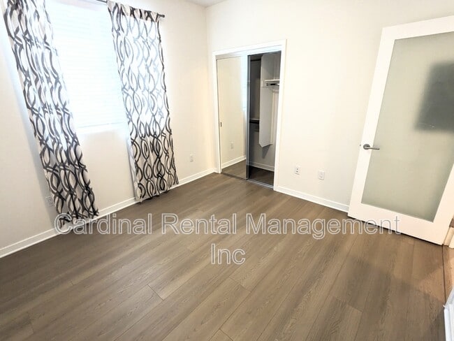 Building Photo - 11912 Laurelwood Dr